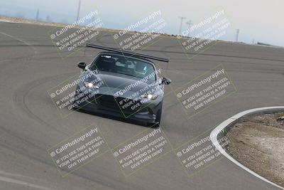 media/Dec-19-2025-Lucky Dog Racing (Fri) [[3b7b1b5fc8]]/Advanced/Session 4 Turn 2 3 Speed Pan/